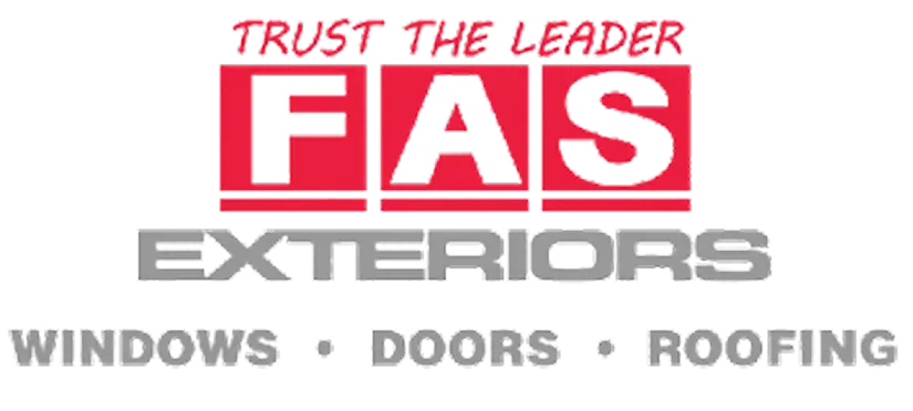 FAS Exteriors