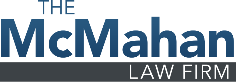 The McMahan Law Firm