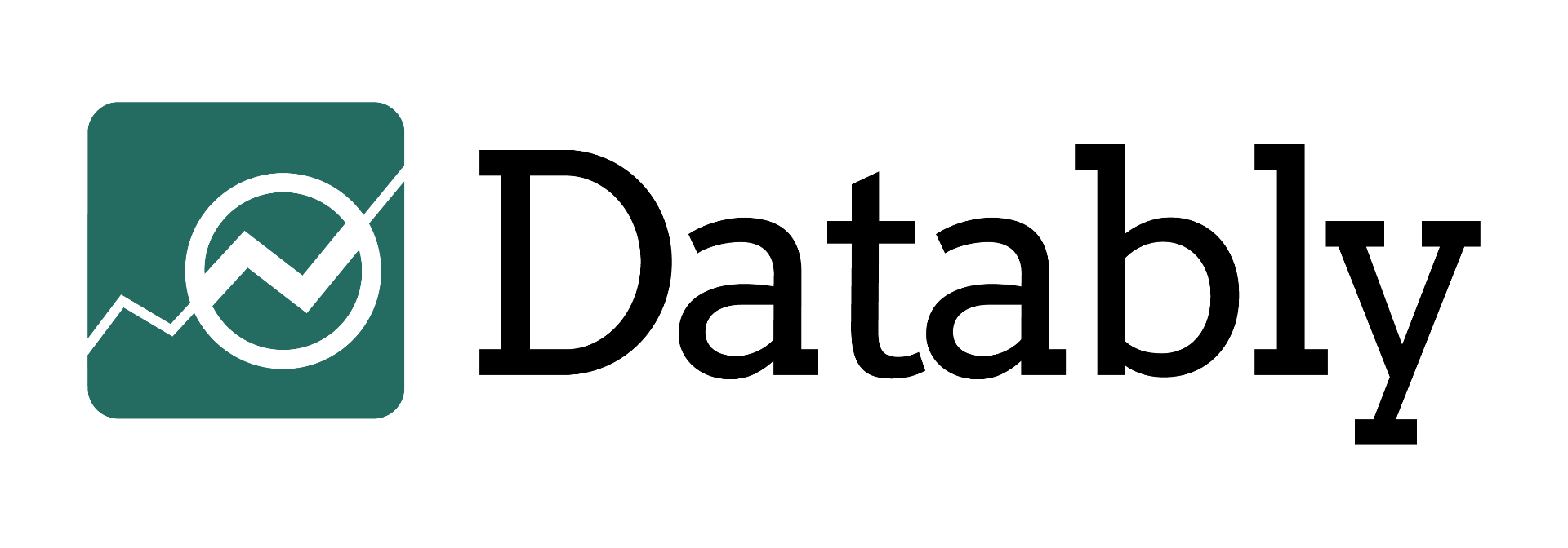 Datably